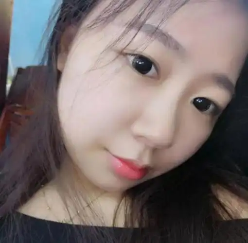 斗鱼雷婷实力王者荣耀女主播打破女生游戏技术不行的偏见