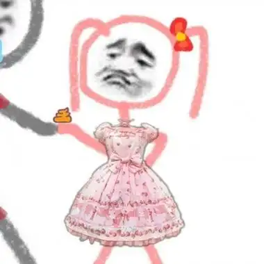 100组沙雕可爱情侣头像高清100组史上最沙雕情侣头像图片