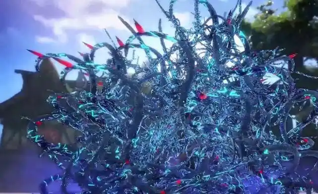 神祇之下无敌|魂兽|唐三_网易订阅