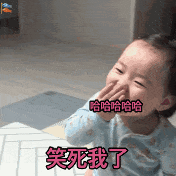 356_356gif 动态图 动图