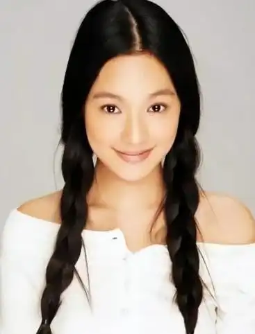 周韵打败宁静和刘晓庆成功俘获姜文婚后却婆媳矛盾不断