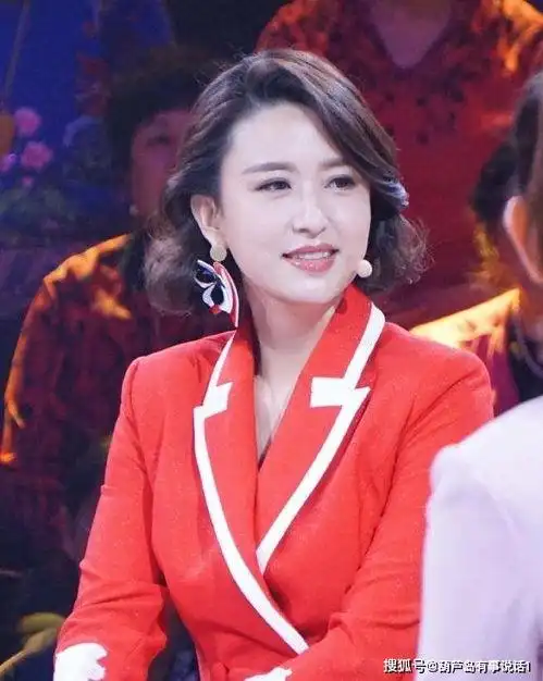 王吉财出生年月王吉财哪年出生