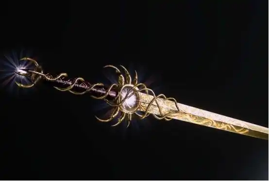 漫威宇宙的5大至强兵器,无限手套垫底,一款号称终结宇宙