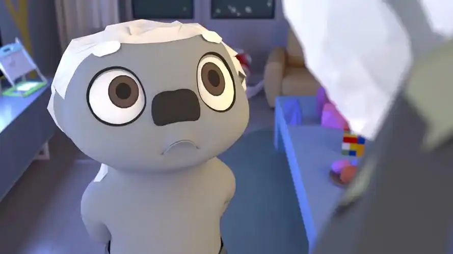 平头哥,一言不合就是干.