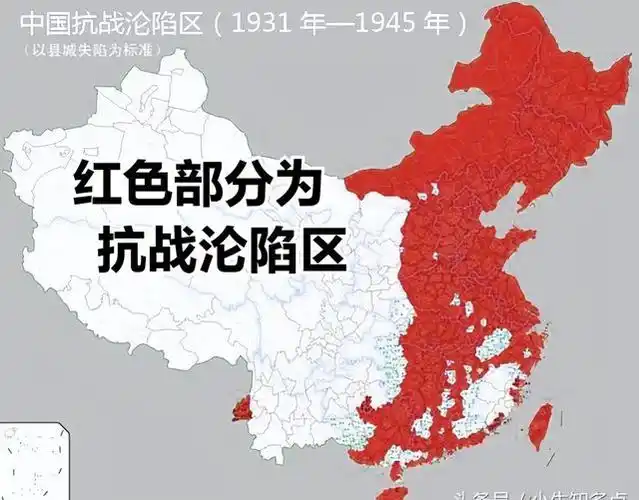 即便战争来临如果没打到我家我也不会上战场