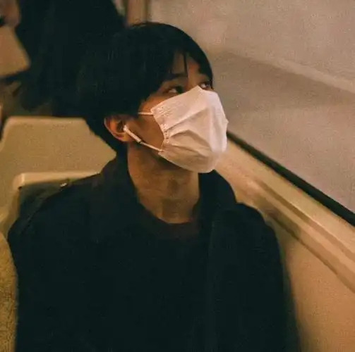 【头像】张真源_腾讯新闻