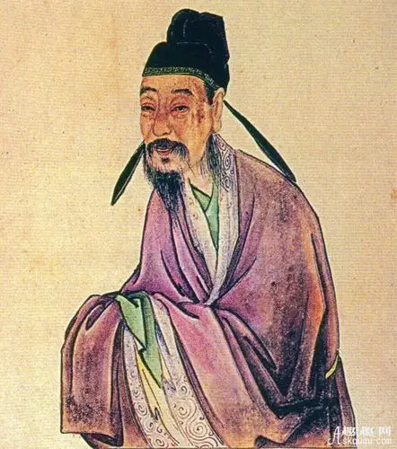 王维是什么派诗人王维有什么之称