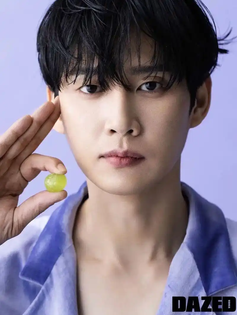 全在俊泰酷辣～#朴成勋#黑暗荣耀 #黑暗荣耀2#黑暗荣耀第二 - 抖音