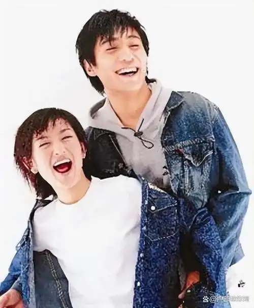 爱得深 伤得痛,与谢娜相爱多年后,刘烨为何转身迎娶安娜?