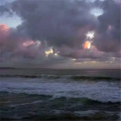 爸爸们爱用的头像