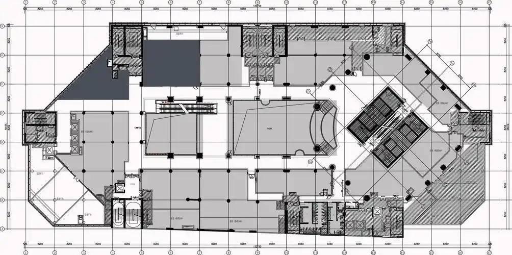 m5 悠珈华润店商场平面图.jpg