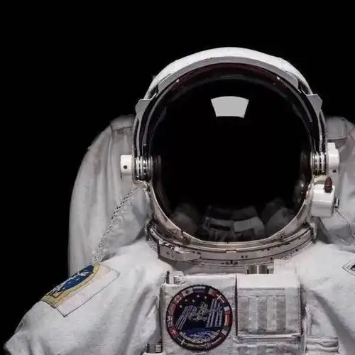 很有艺术感的头像 - 知乎