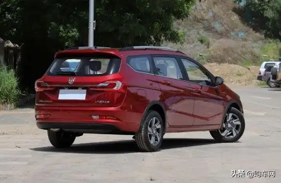 新捷达车怎么样(5一6万自动挡汽车)