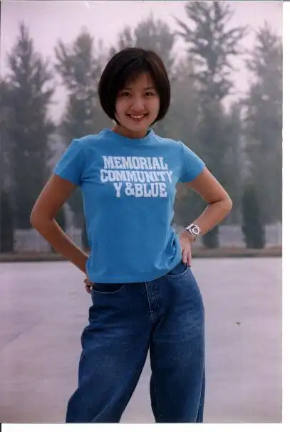 jpg 03 功夫小子--释小龙  04 金铭  05 当年与金铭演青青河边草的