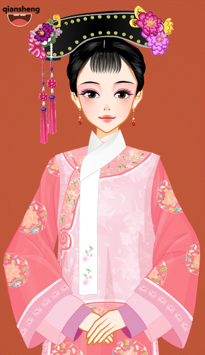 作品编号[10631956] - 彩虹堂