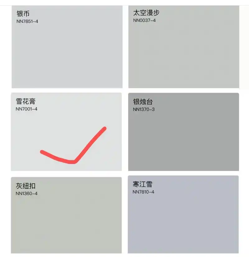 我也从来没想过什么太空漫步网红色.本来来客厅厨房全部都是雪花膏.