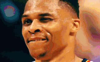 3助攻,利拉德34分8助攻5断,莱曼4分3篮板,特纳4分2篮板,莱昂纳德9分