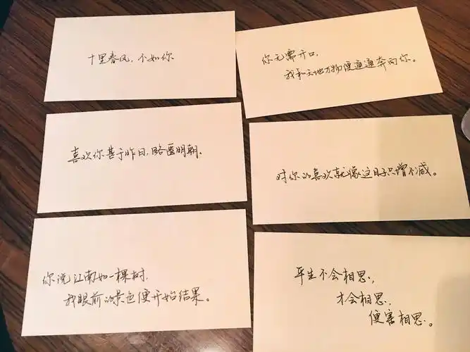 娶你总结本文详细为大家介绍了送花贺卡的情话,以及鲜花卡片简短情话