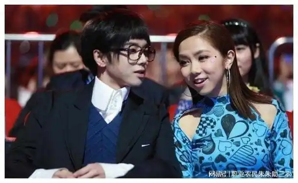 三角恋终揭秘:华晨宇,张碧晨官宣育女,邓紫棋坦言错过