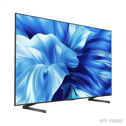 在家沉浸感受奥运氛围丨索菲亚,添可,海信电视三方联合京东举办"奥 my