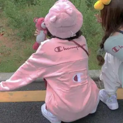 沙雕头像 闺蜜 个性 超级个性沙雕的女生闺蜜头像