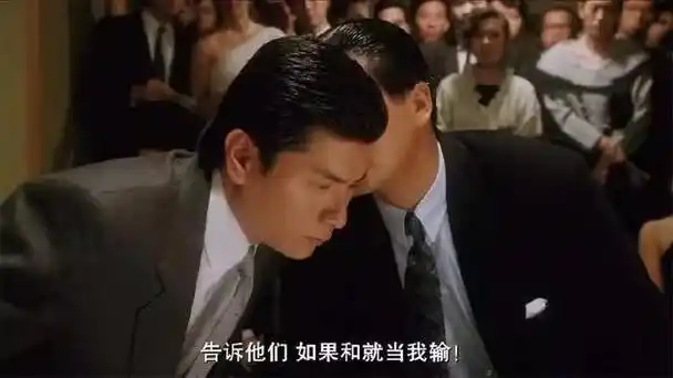 回顾:周星驰电影里已故演员,以为是退出舞台,有的竟已过世多年