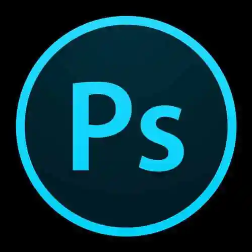 学习平面设计要用到哪些软件?