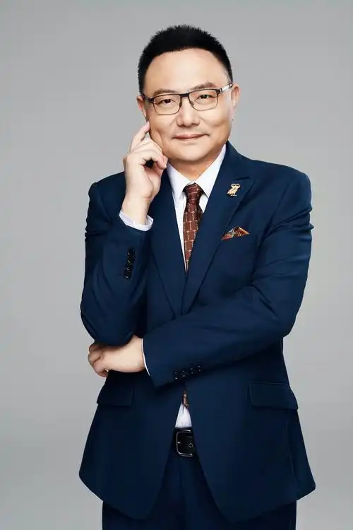 跟着内心的召唤来了罗振宇时间的朋友首次到武汉跨年