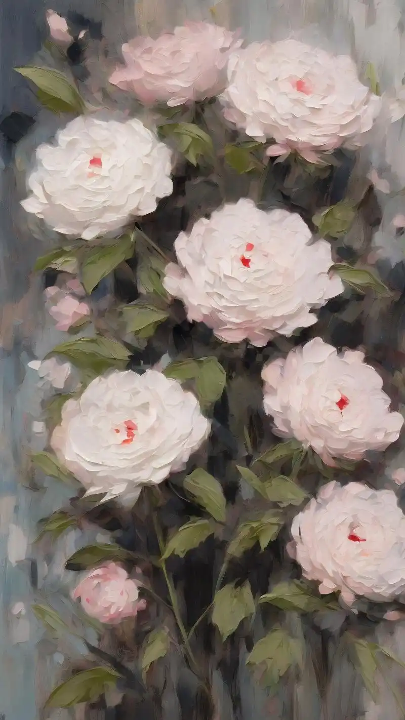 qq背景图片,每一张都好好看91 哈喽~分享几张超适合qq聊天背景的