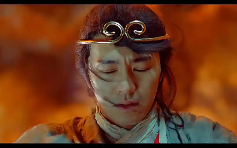 大话西游之生所爱