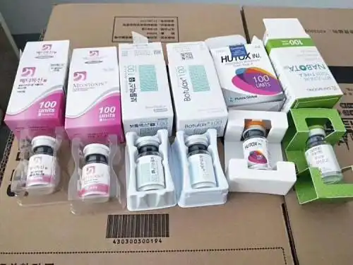 医美行业全面复工投诉率却在暴增线下医美的坑你真的避不过