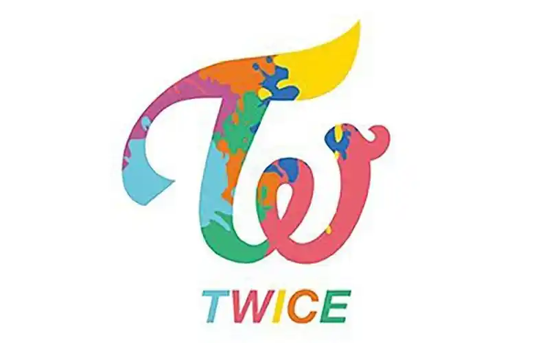2020年1-6月twice直播合集(中字)