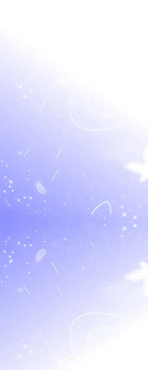 素材,背景,可用于气氛或过渡