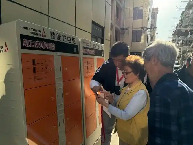 50元,13天行政拘留,罚单已至!电瓶车违规充电或被终结?