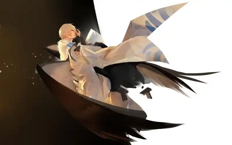 阴阳师 大天狗 - 堆糖,美图壁纸兴趣社区