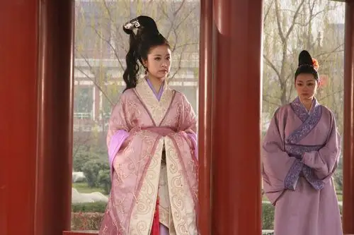 封神榜之武王伐纣