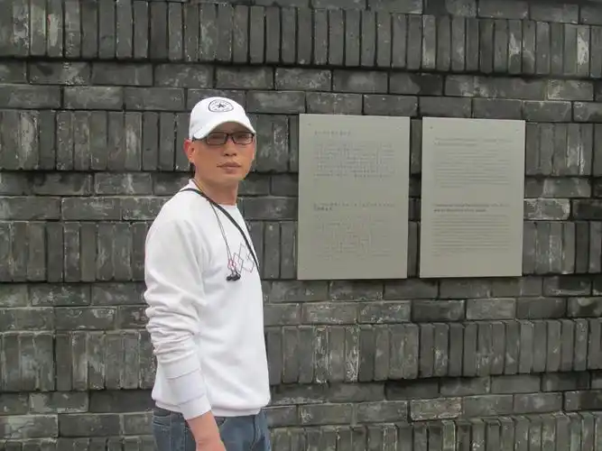 张三-喜-淘宝-名人字画-书画服务中心,书画销售中心,书画拍卖中心