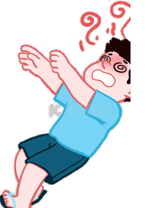 怎么可以经常性晕倒 怎么可以经常性晕倒呢