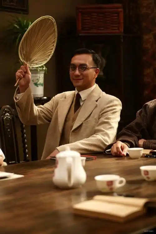 链接 提取码 83dr 建党伟业共有演员127名,主要明星演员刘烨冯远征