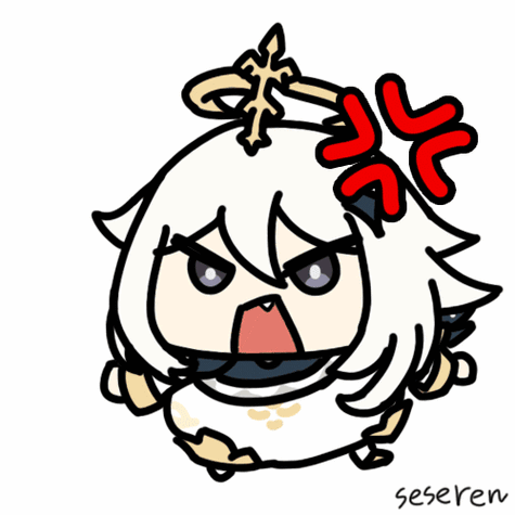 原神表情包搞笑 - 搜狗图片搜索