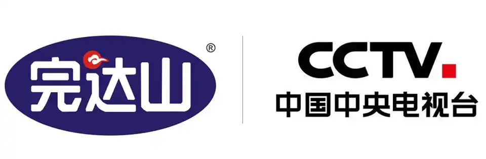 央视携手国民央企共筑强国品牌北大荒完达山品牌实现高端化逆袭