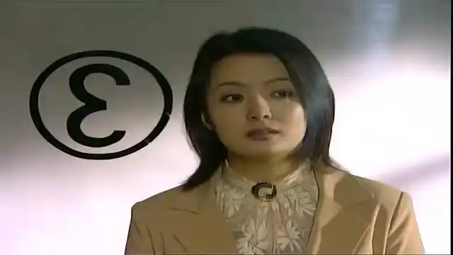 插翅难逃-郭金凤要为张世豪翻案!找了香港鼎鼎有名的大律师!