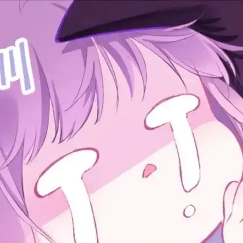 喜欢的动漫头像