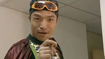 重温《魔幻手机》,发现王天霸才是灵魂人物,张口就是经典语录 - 影音