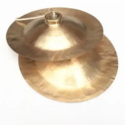 广钹厘米30cm大钹大钗大镲铜镲铜钹40公分广钹