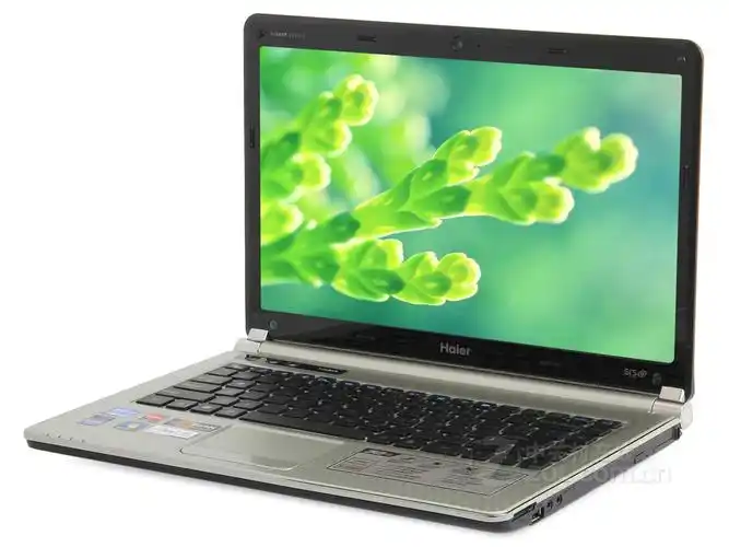 海尔 简爱 7g-3i32350g20500rdgh