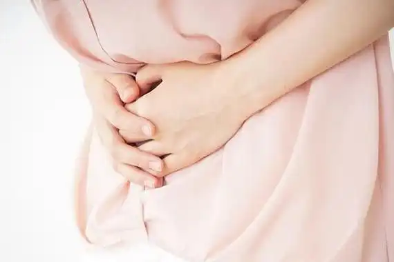 孕妇肚疼常见的6大原因流产会肚子疼,但是不是所有的肚子疼都会引起