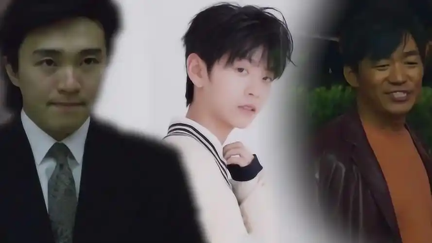 《创3》刘梦和我们普通人一样都拥有一个梦,坚决不做咸鱼!