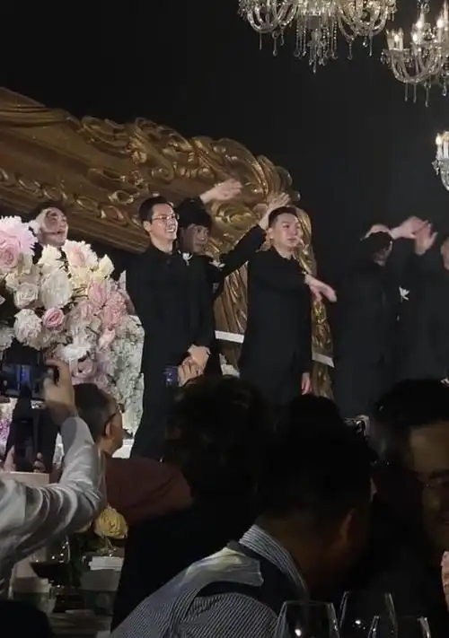 罗晋|伴郎|粤语歌曲|华语歌手|华语音乐_网易订阅