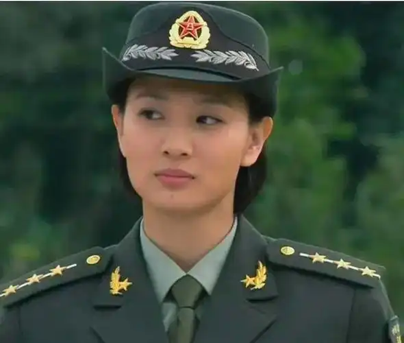 高蓝妞是哪部电视剧,高蓝妞是什么电视剧(《我是特